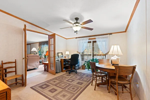 $290,000 | W4706 29th Street, Necedah, WI 54646