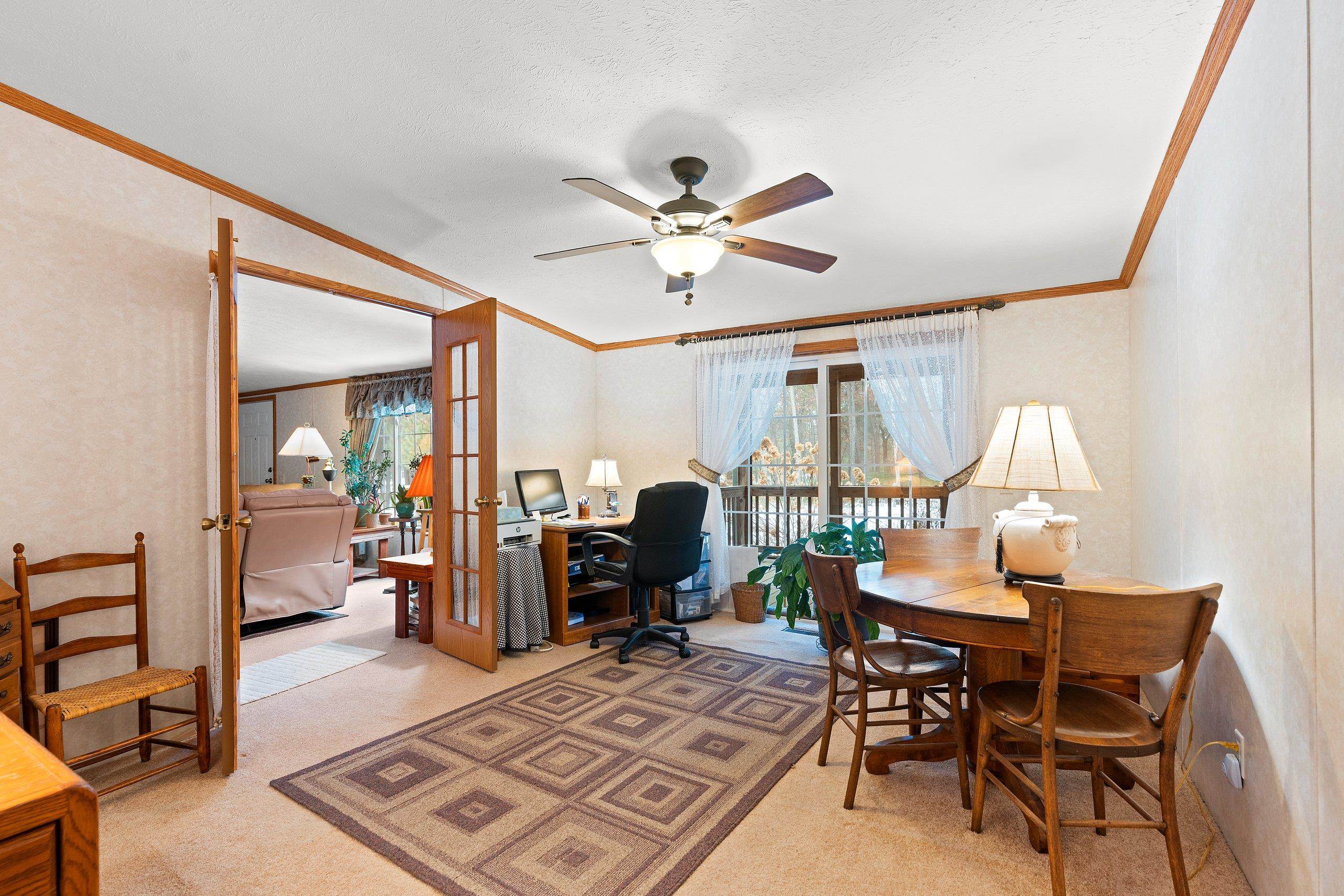 W4706 29th Street Necedah, WI 54646 - Photo 8 of 40