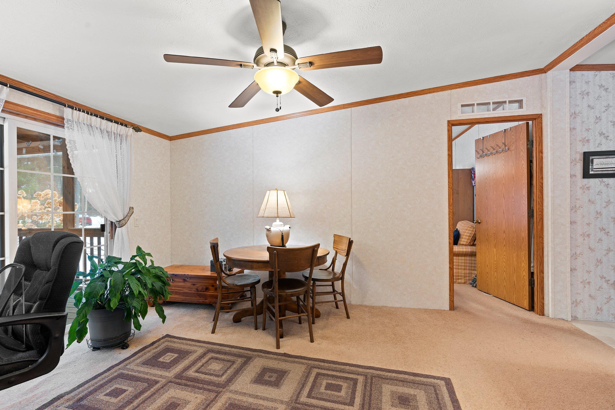 W4706 29th Street Necedah, WI 54646 - Photo 9 of 40