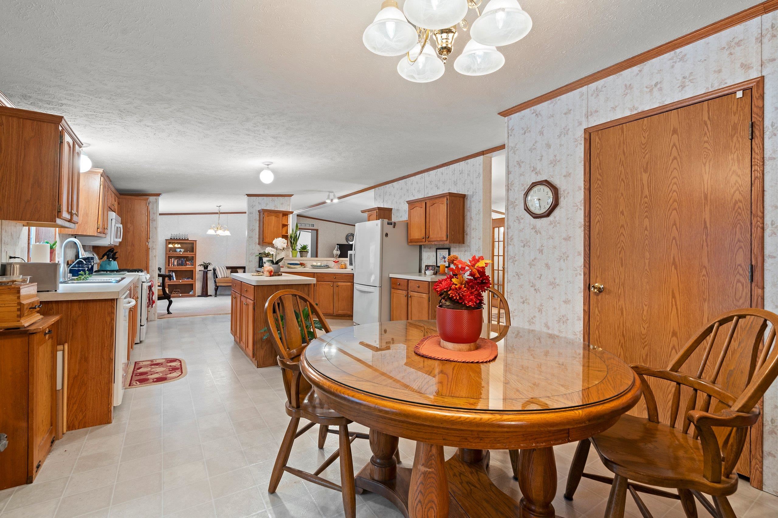 W4706 29th Street Necedah, WI 54646 - Photo 10 of 40