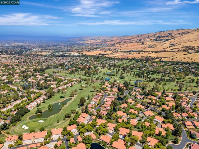 $825,000 | 8366 Riesling Way, San Jose, CA 95135