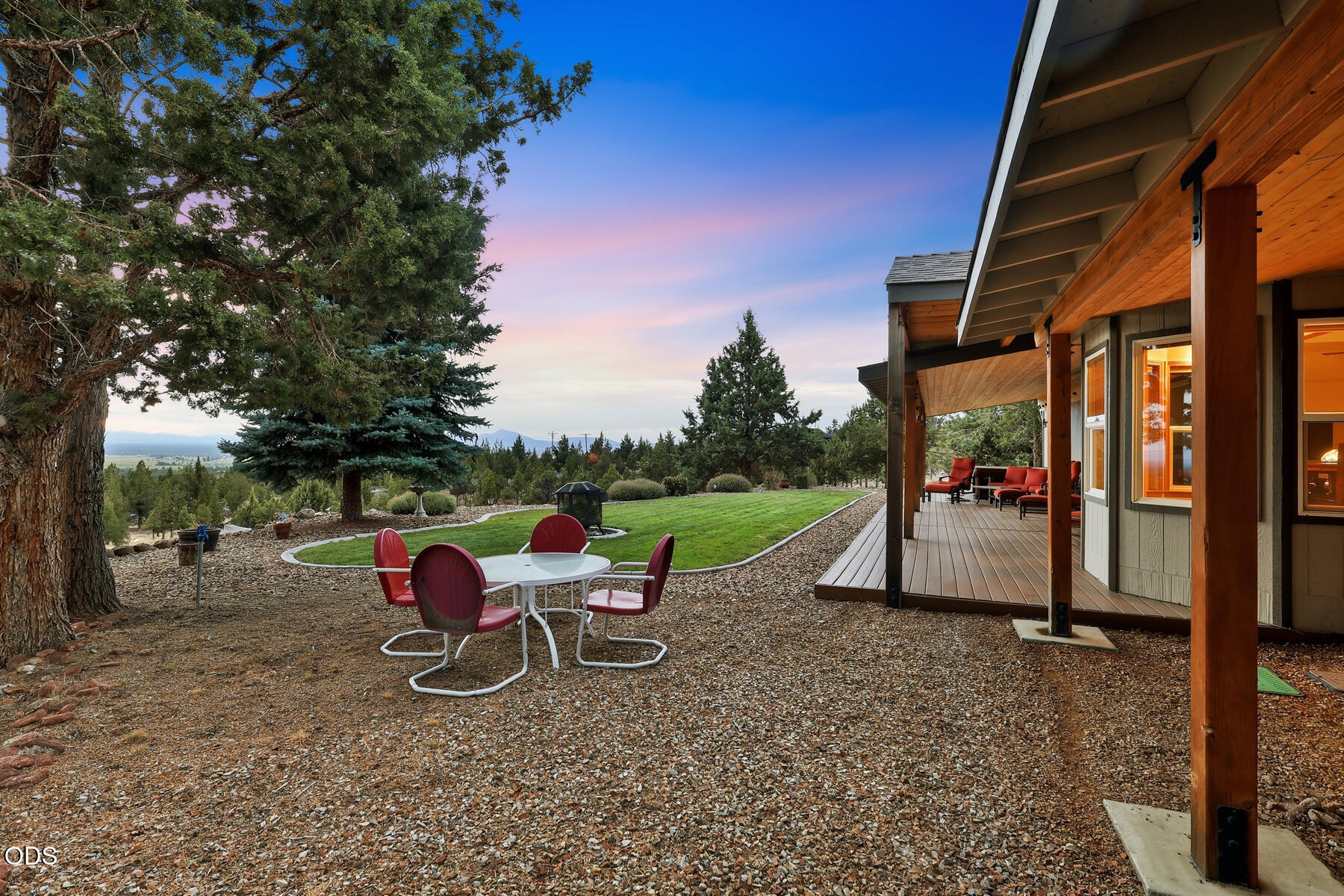 11744 Southwest Red Cloud Road Powell Butte, OR 97753 - Photo 63 of 82 Gallery Image 63