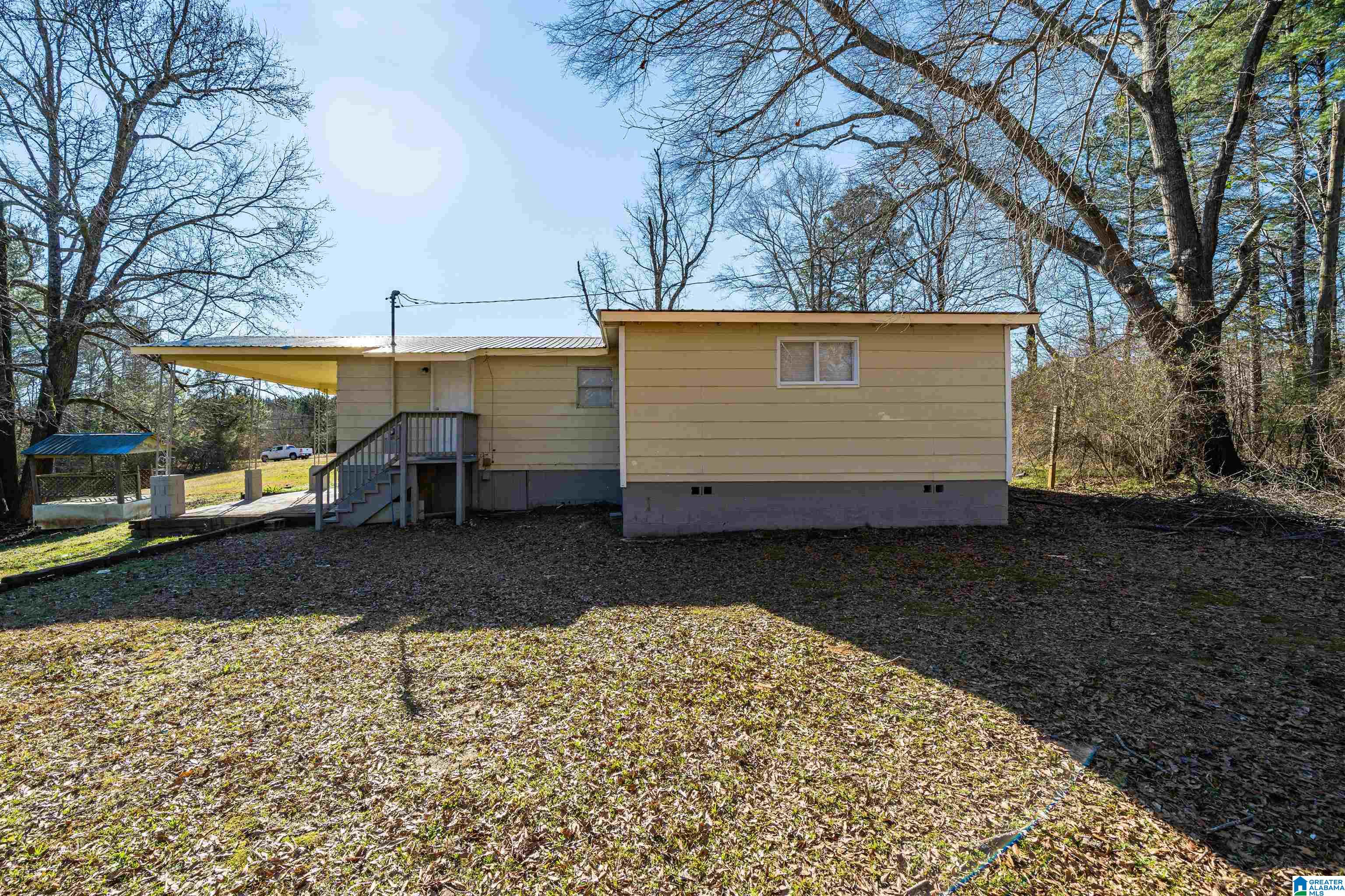 1441 Beat Line Road Warrior, AL 35180 - Photo 4 of 25