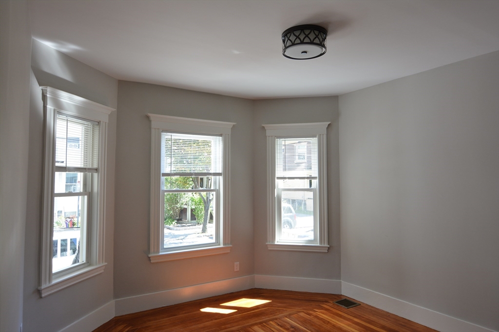 58 Bromfield Road, Unit 1 Somerville, MA 02144 - Photo 4 of 16