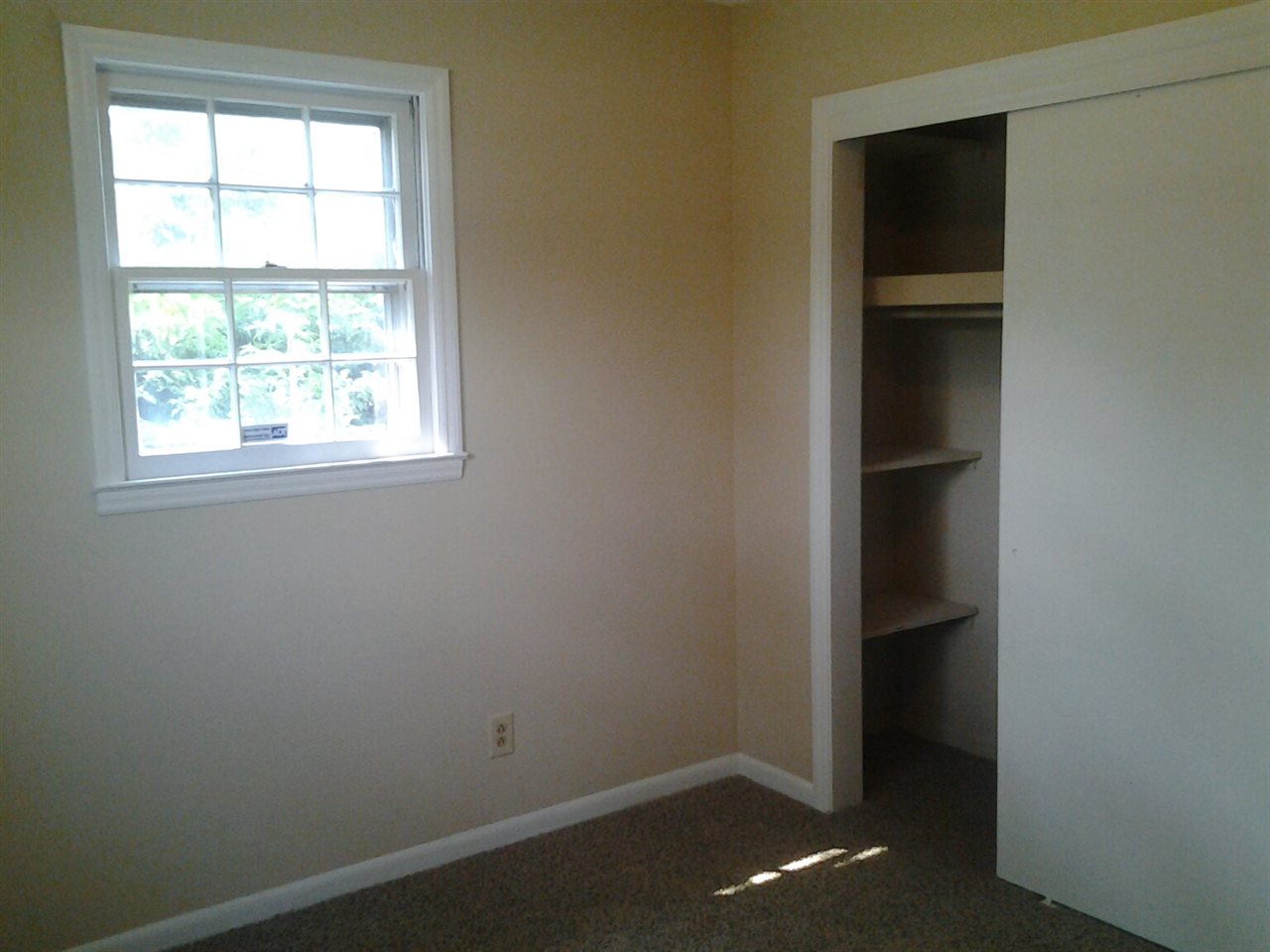 721 Zimmerman Road Spartanburg, SC 29303 - Photo 11 of 21 Bedroom