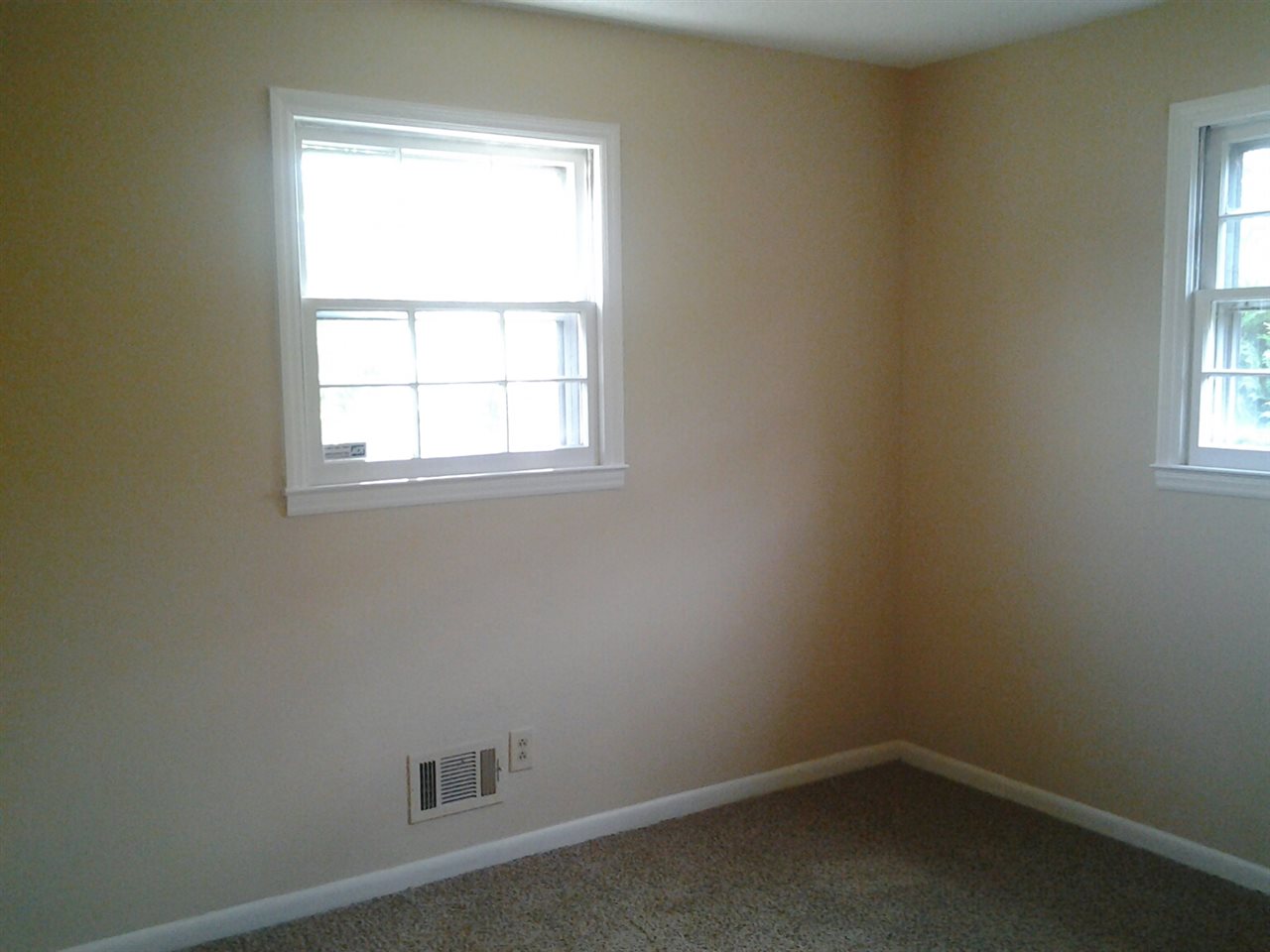 721 Zimmerman Road Spartanburg, SC 29303 - Photo 13 of 21 Master Bedroom