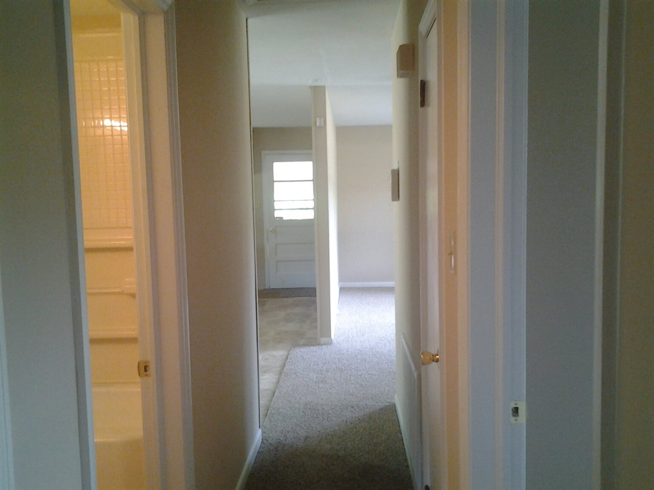 721 Zimmerman Road Spartanburg, SC 29303 - Photo 16 of 21 Gallery Image 16