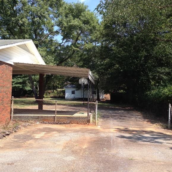 721 Zimmerman Road Spartanburg, SC 29303 - Photo 19 of 21 Gallery Image 19