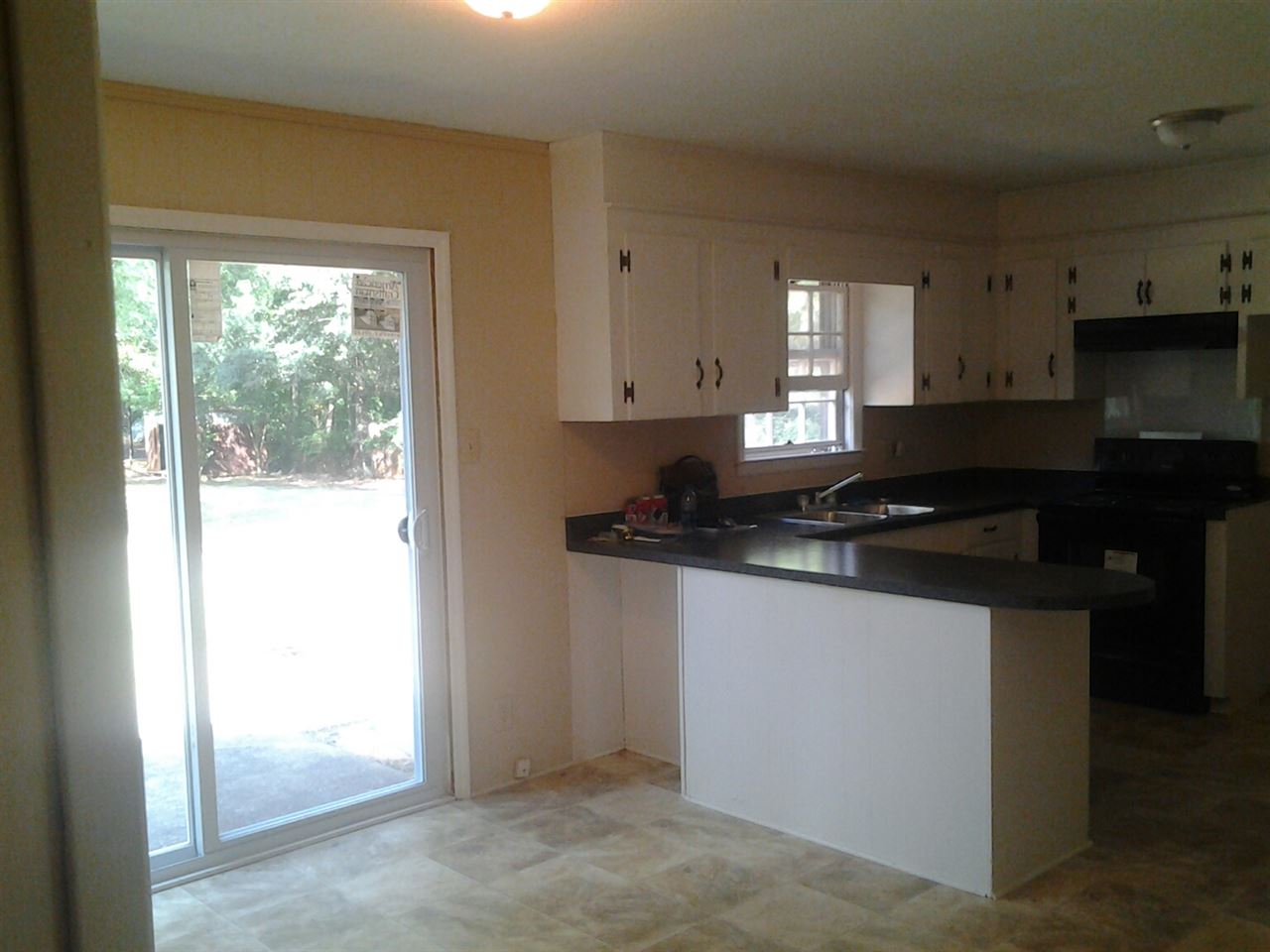 721 Zimmerman Road Spartanburg, SC 29303 - Photo 4 of 21 Gallery Image 4