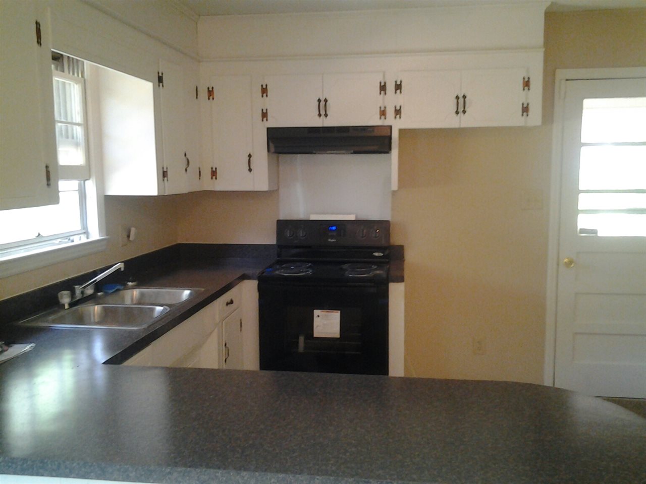721 Zimmerman Road Spartanburg, SC 29303 - Photo 5 of 21 Gallery Image 5