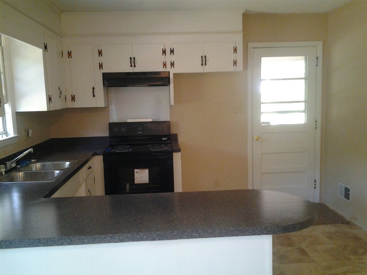 721 Zimmerman Road Spartanburg, SC 29303 - Photo 6 of 21 Gallery Image 6
