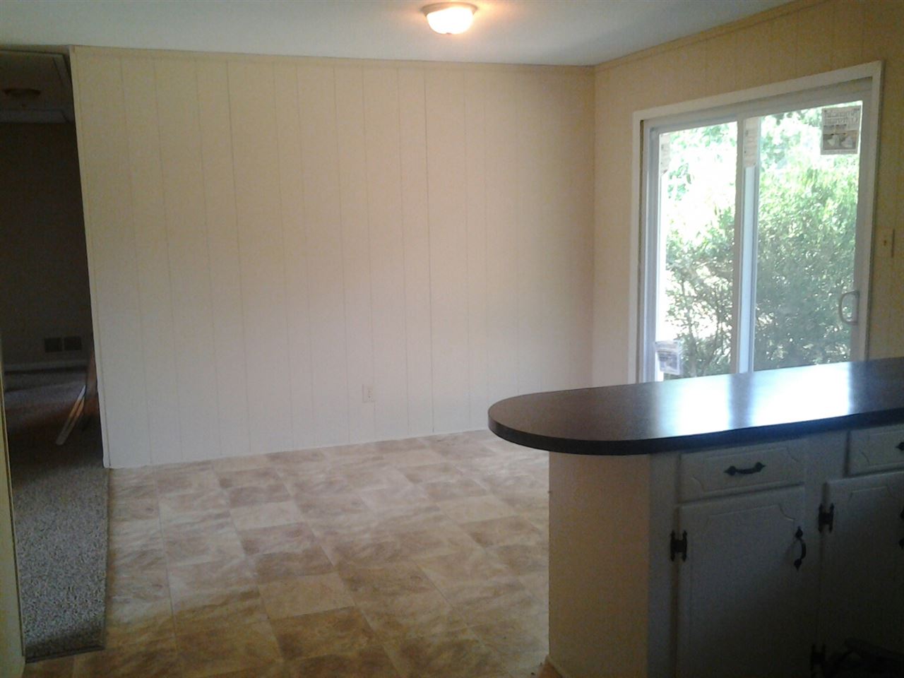 721 Zimmerman Road Spartanburg, SC 29303 - Photo 7 of 21 Gallery Image 7