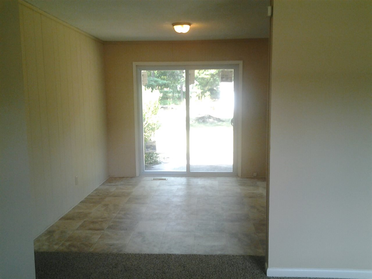 721 Zimmerman Road Spartanburg, SC 29303 - Photo 8 of 21 Gallery Image 8