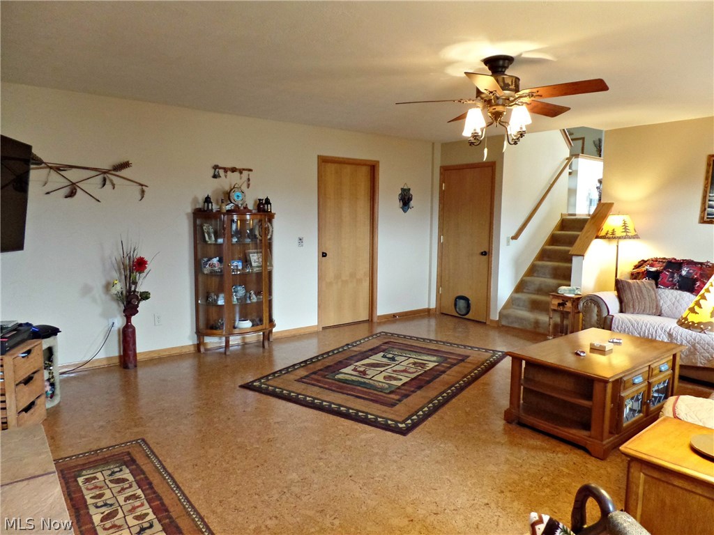 17580 Mock Road Berlin Center, OH 44401 - Photo 14 of 32 Gallery Image 14