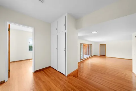 $1,679,000 | 2516 Chatsworth Boulevard, San Diego, CA 92106