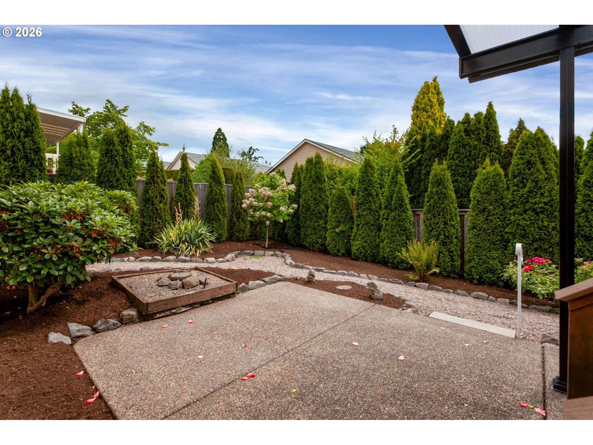 16106 Southwest Refectory Place Portland, OR 97224 - Photo 36 of 44 Gallery Image 36