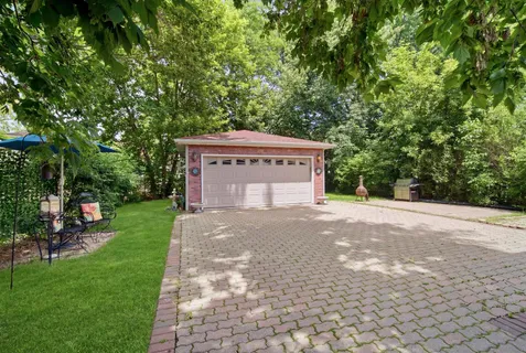 $450,000 | 2176 North Westmoreland Drive, Palatine, IL 60074