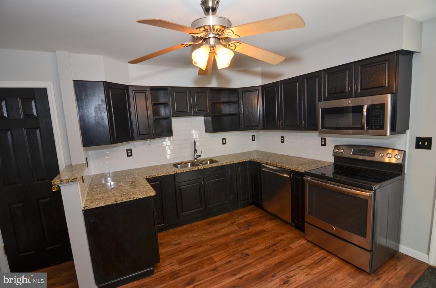 249 Main Street Hamilton, NJ 08620 - Photo 13 of 34 Kitchen