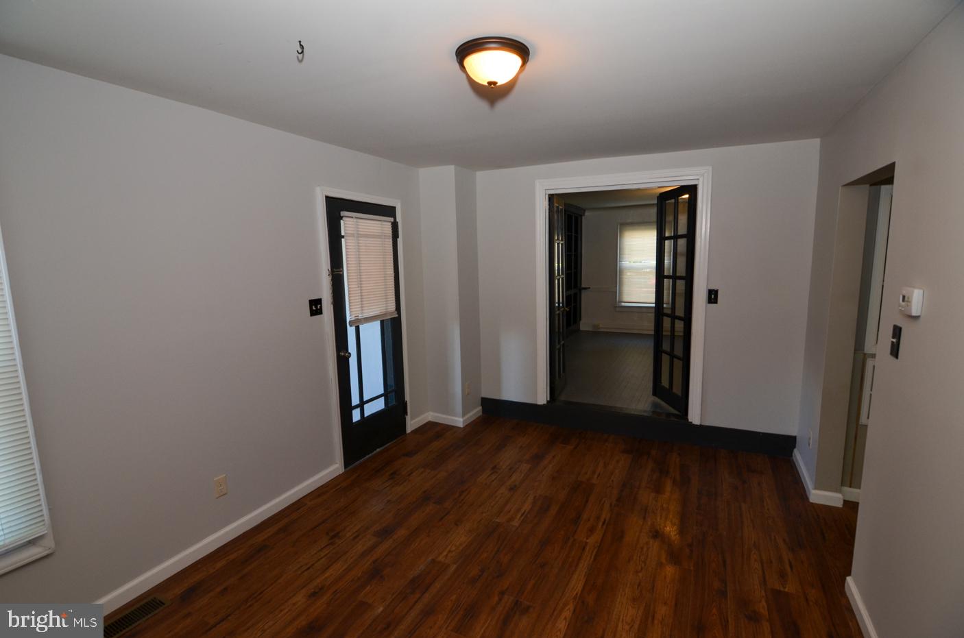 249 Main Street Hamilton, NJ 08620 - Photo 15 of 34 Dining Room