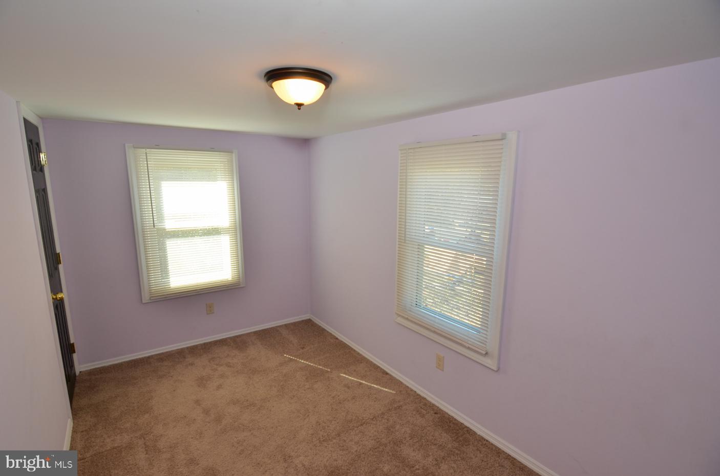 249 Main Street Hamilton, NJ 08620 - Photo 24 of 34 Bedroom 4