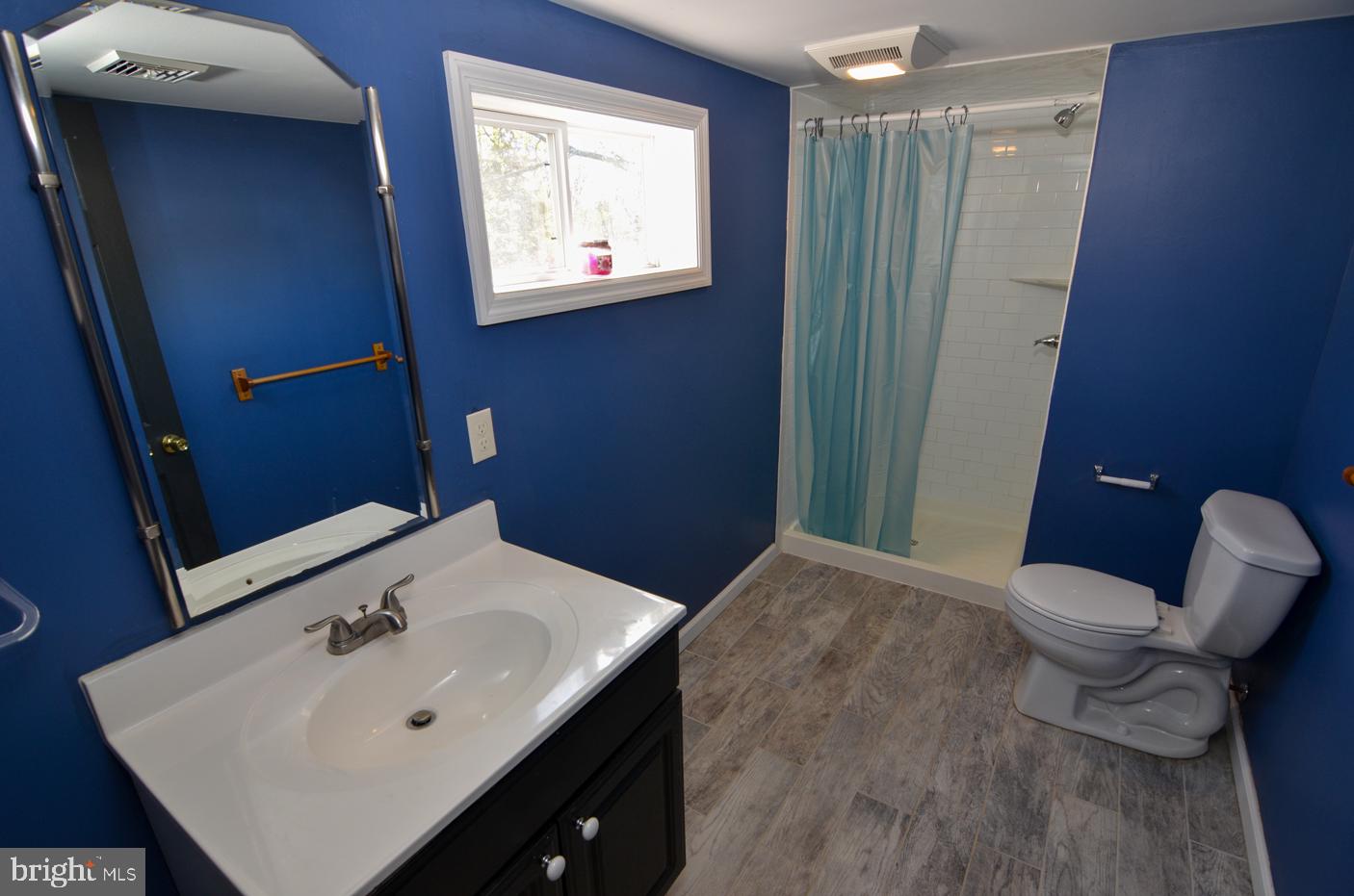 249 Main Street Hamilton, NJ 08620 - Photo 27 of 34 Full Bath 2