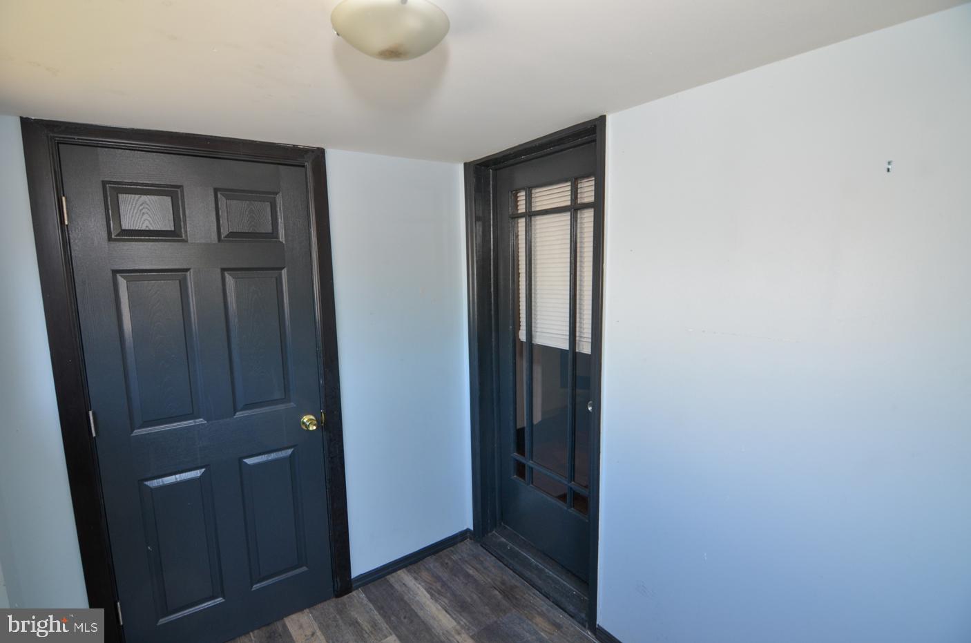 249 Main Street Hamilton, NJ 08620 - Photo 29 of 34 Mudroom
