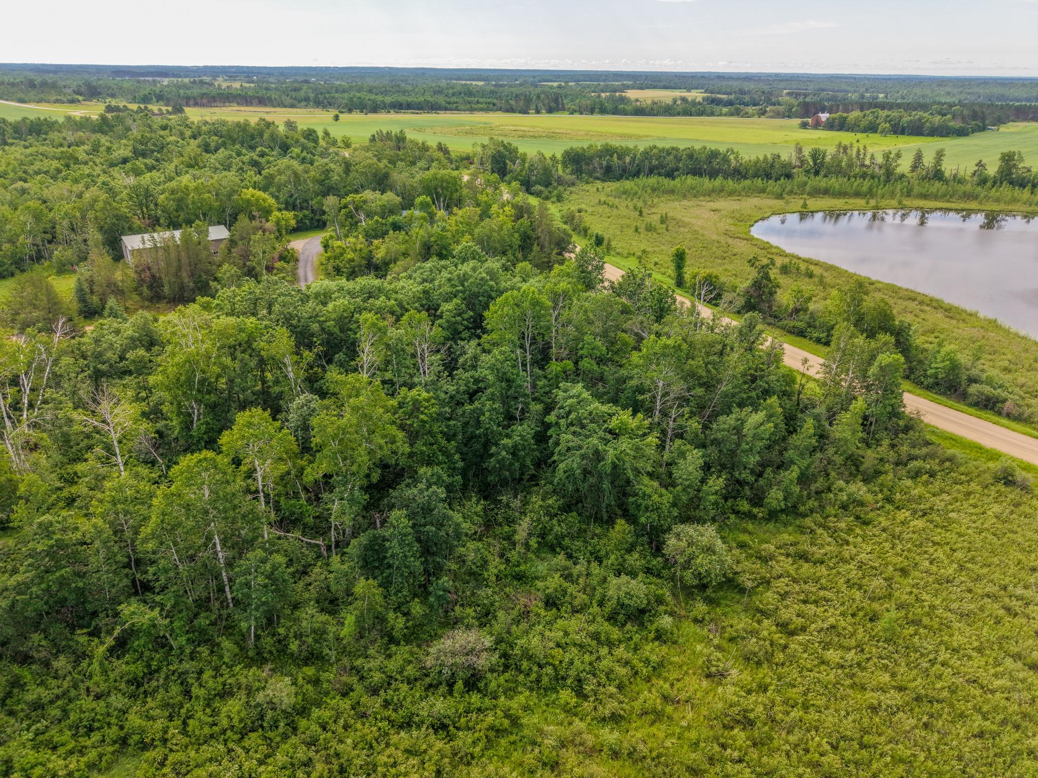 Tbd Grant Hills Road Southwest Bemidji, MN 56601 - Photo 25 of 27 Gallery Image 25