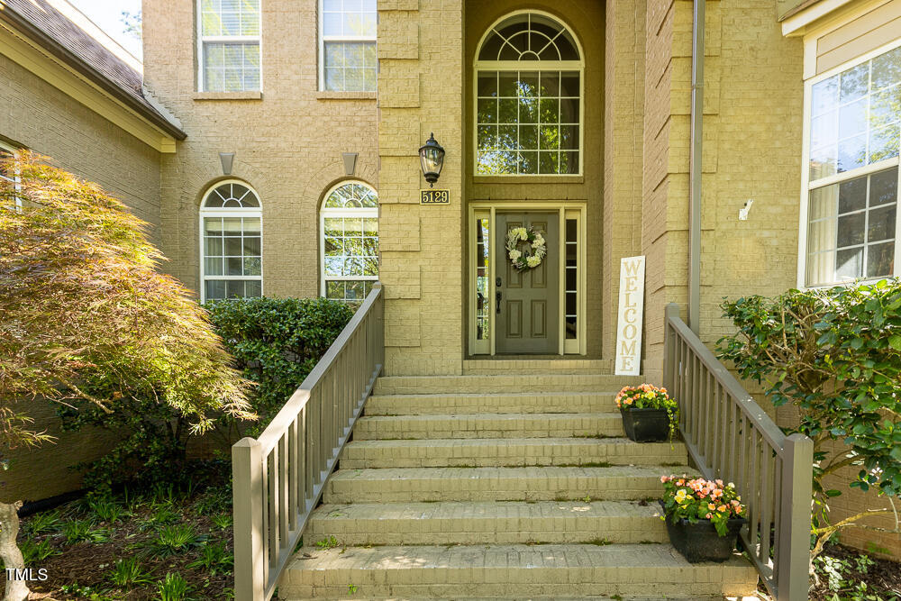 5129 Bartons Enclave Lane Raleigh, NC 27613 - Photo 57 of 59 IMG_6046-HDR