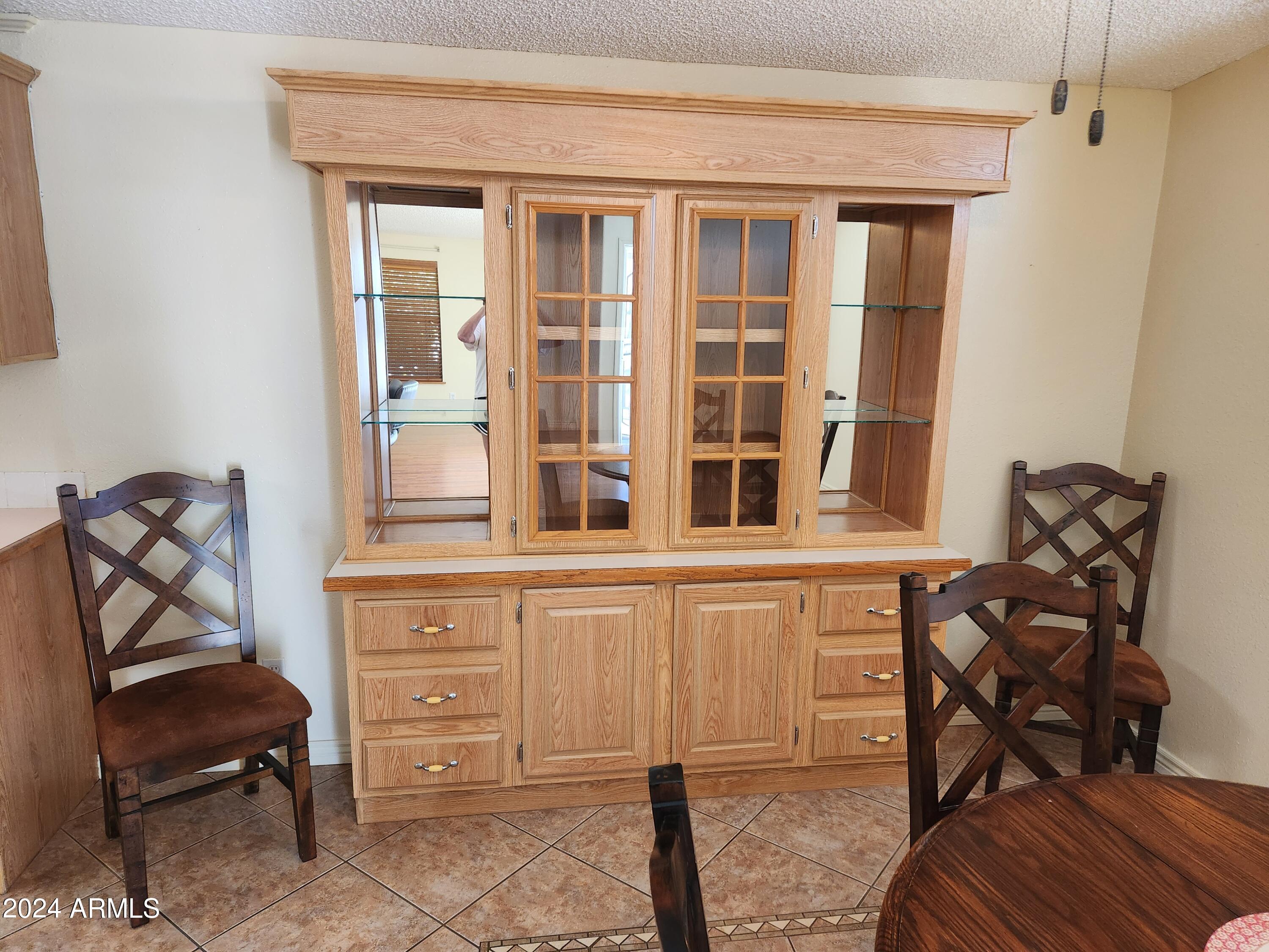 3500 South Tomahawk Road, Unit LOT Apache Junction, AZ 85119 - Photo 3 of 25