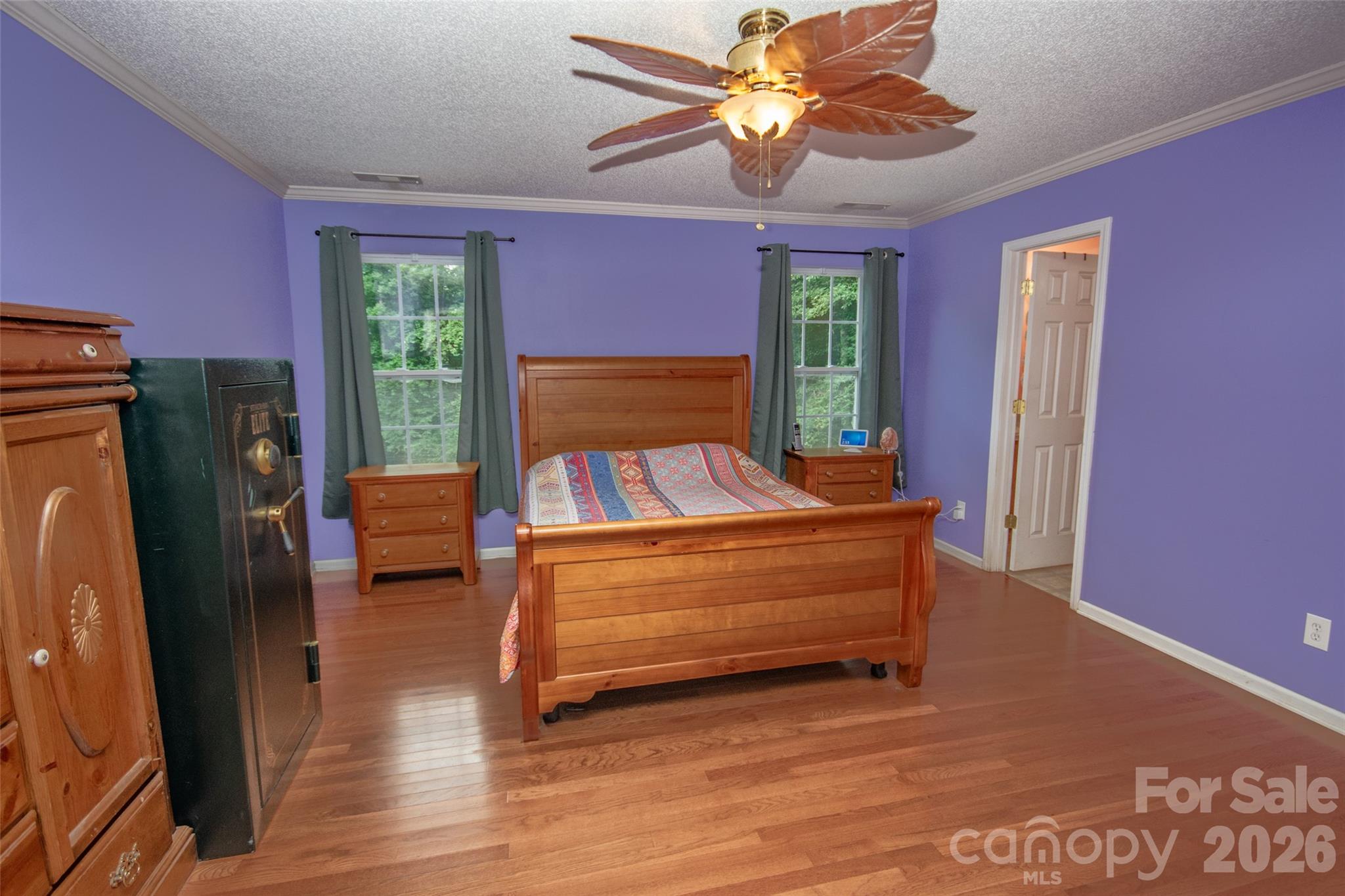 588 Abbeydale Road Harmony, NC 28634 - Photo 18 of 30 Gallery Image 18