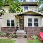 $775,000 | 4825 Washburn Avenue South, Minneapolis, MN 55410