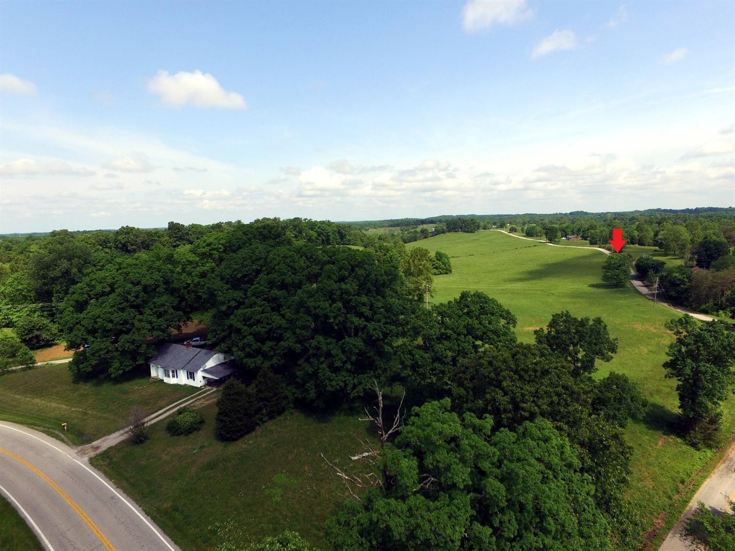 2480 Dug Hill Road Irvine, KY 40336 - Photo 3 of 29 Photo 3