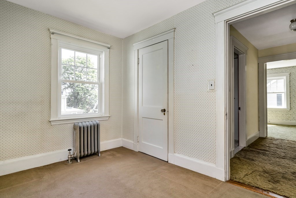 48 Selwyn Road Belmont, MA 02478 - Photo 19 of 39 Gallery Image 19