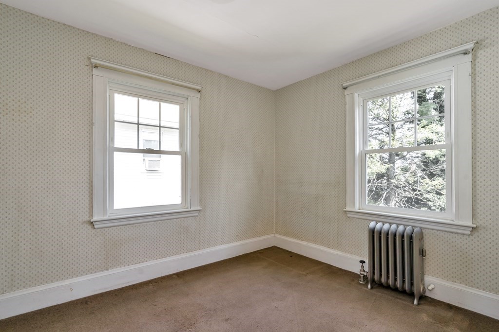 48 Selwyn Road Belmont, MA 02478 - Photo 20 of 39 Gallery Image 20