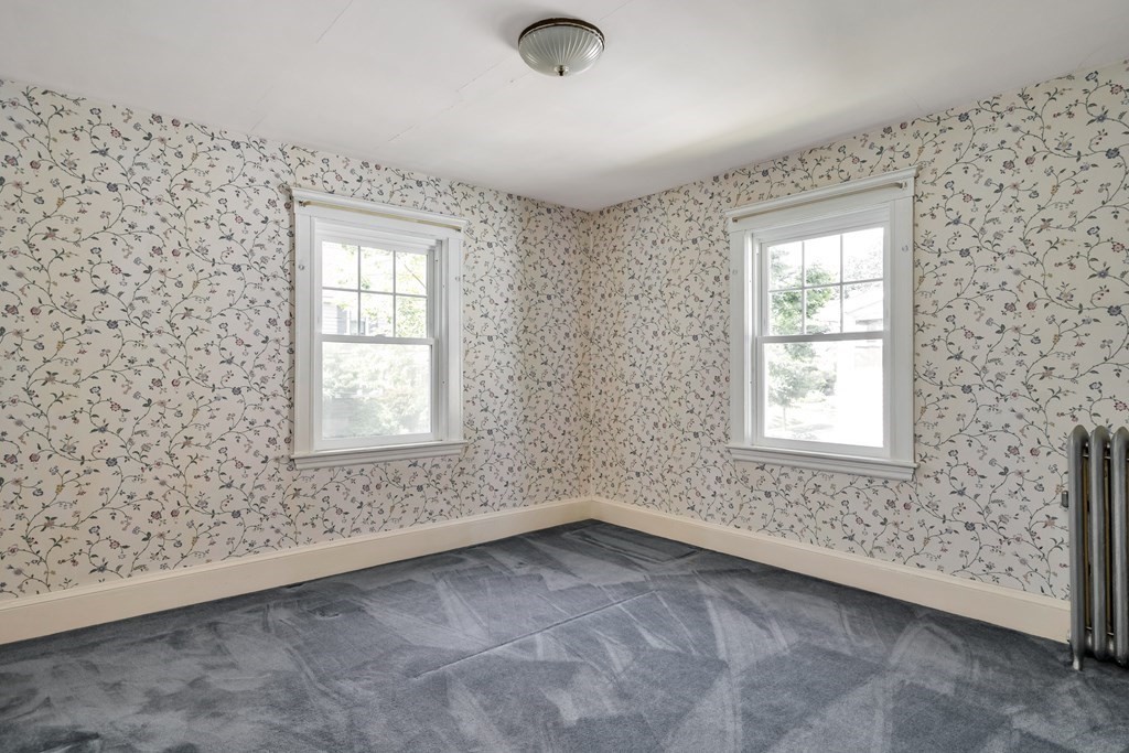 48 Selwyn Road Belmont, MA 02478 - Photo 21 of 39 Gallery Image 21