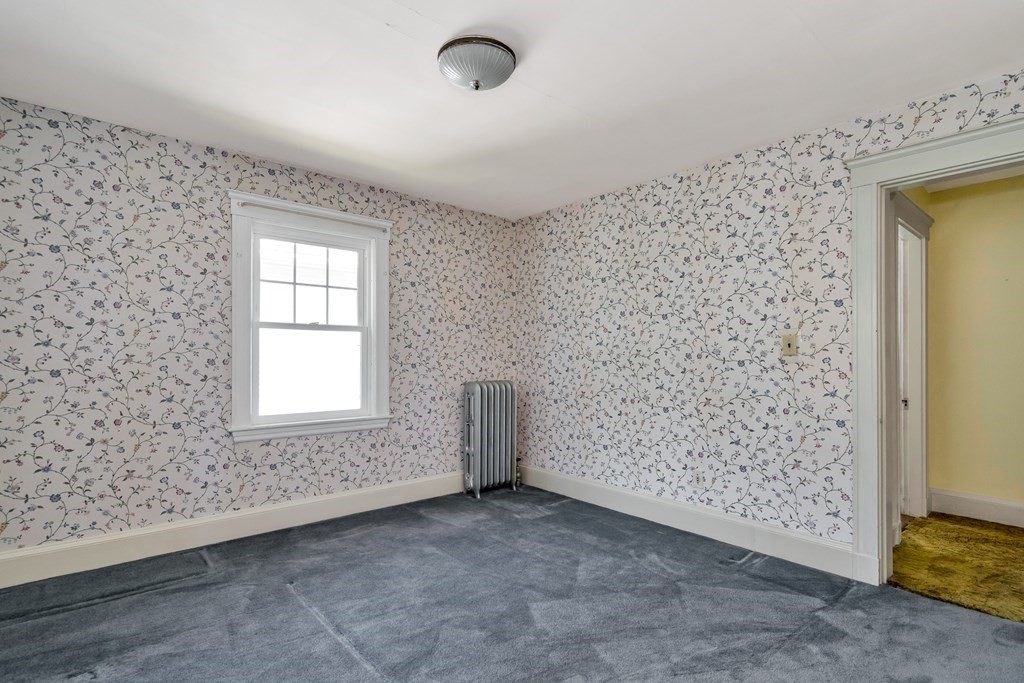 48 Selwyn Road Belmont, MA 02478 - Photo 22 of 39 Gallery Image 22