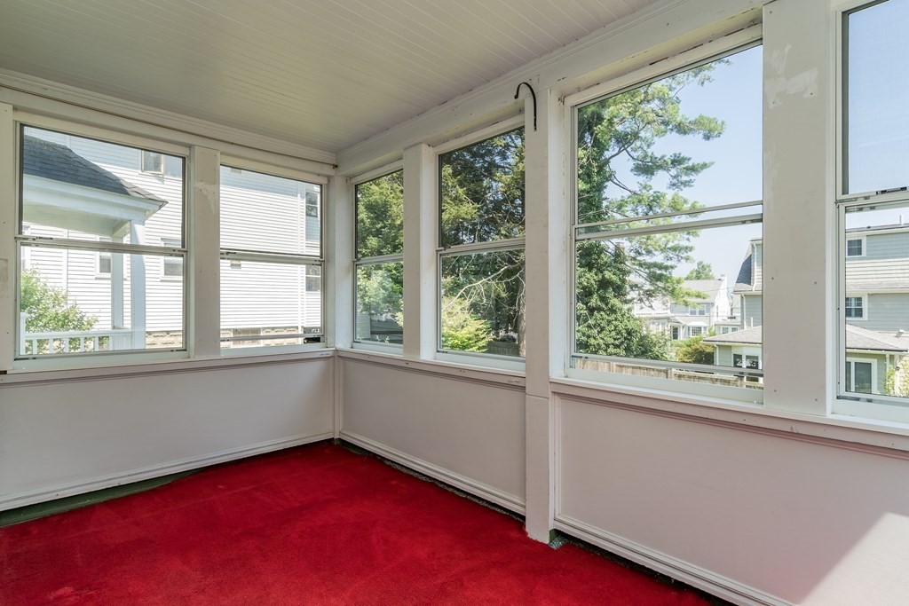 48 Selwyn Road Belmont, MA 02478 - Photo 26 of 39 Gallery Image 26