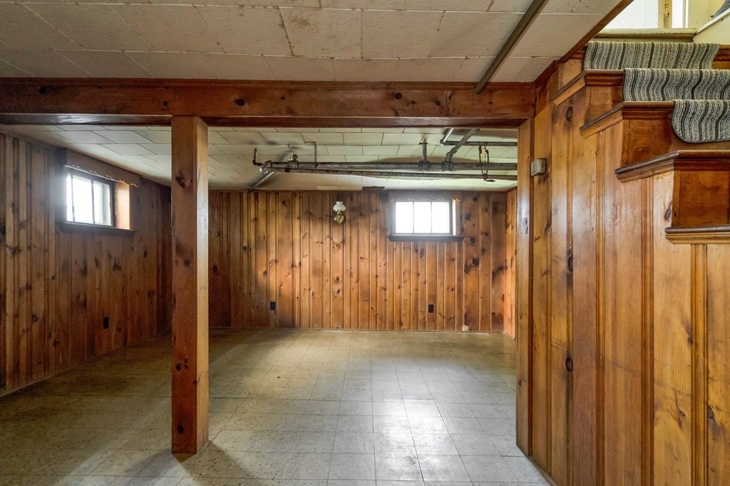 48 Selwyn Road Belmont, MA 02478 - Photo 29 of 39 Gallery Image 29