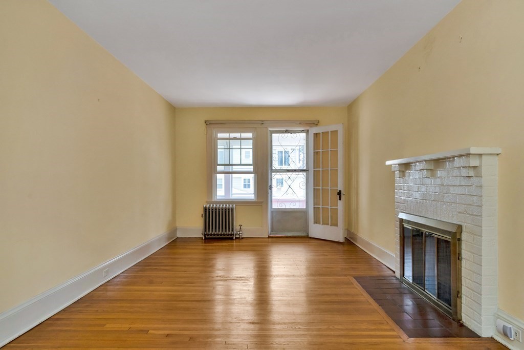 48 Selwyn Road Belmont, MA 02478 - Photo 3 of 39 Gallery Image 3