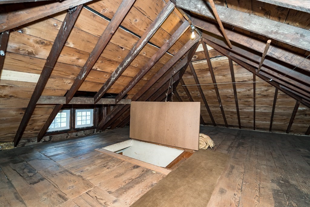 48 Selwyn Road Belmont, MA 02478 - Photo 31 of 39 Gallery Image 31