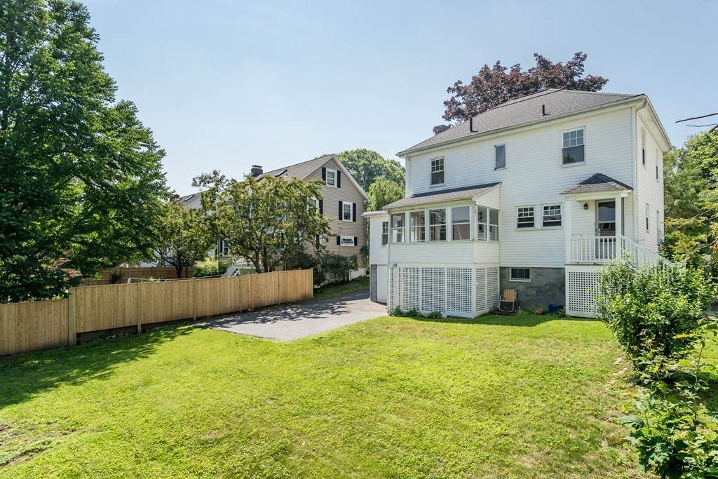 48 Selwyn Road Belmont, MA 02478 - Photo 33 of 39 Gallery Image 33