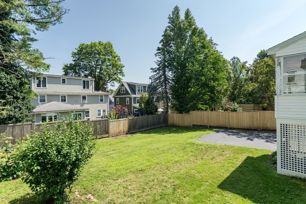 48 Selwyn Road Belmont, MA 02478 - Photo 34 of 39 Gallery Image 34