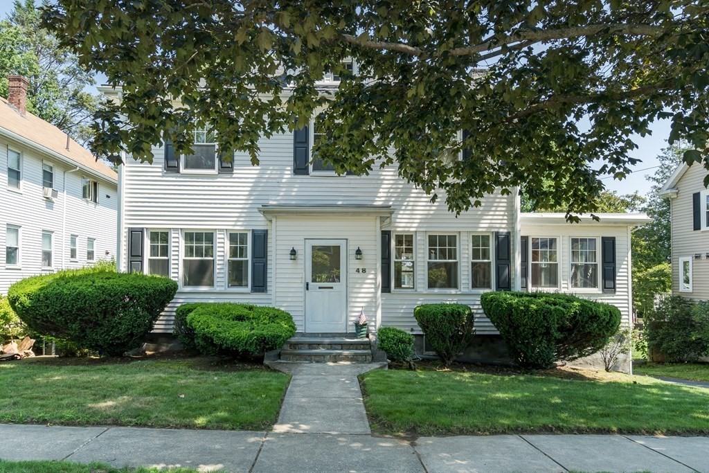 48 Selwyn Road Belmont, MA 02478 - Photo 39 of 39 Gallery Image 39