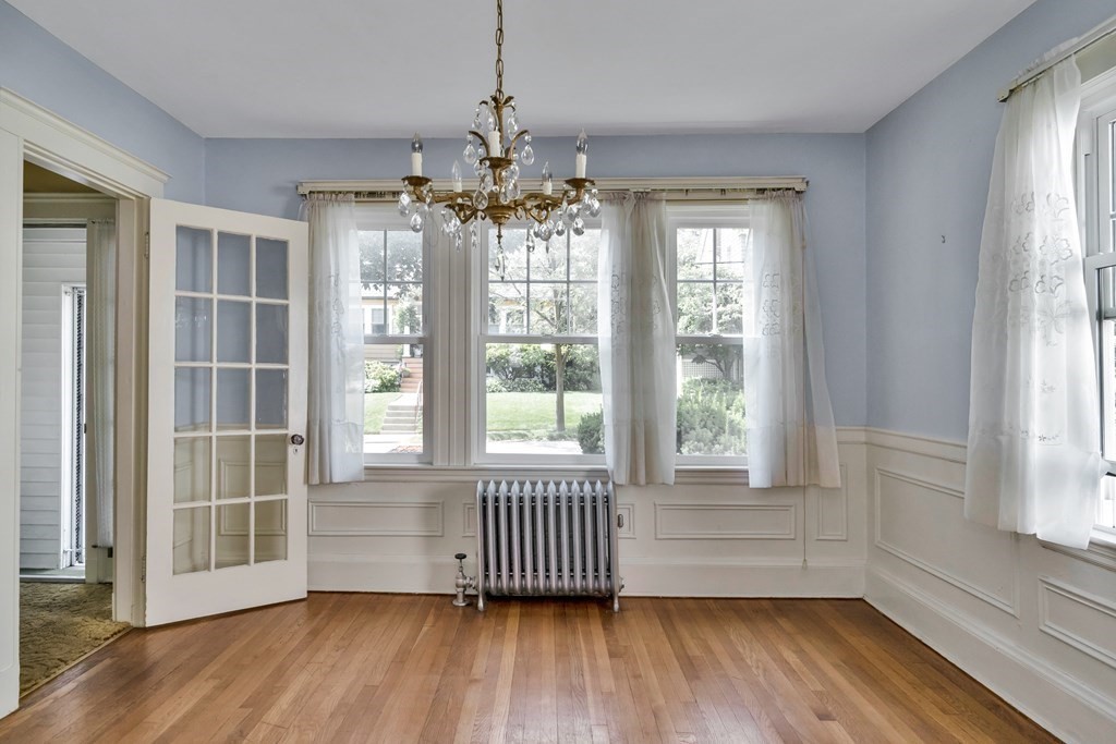 48 Selwyn Road Belmont, MA 02478 - Photo 8 of 39 Gallery Image 8