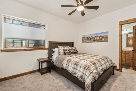 $1,695,000 | 603 Clermont Circle, Steamboat Springs, CO 80487
