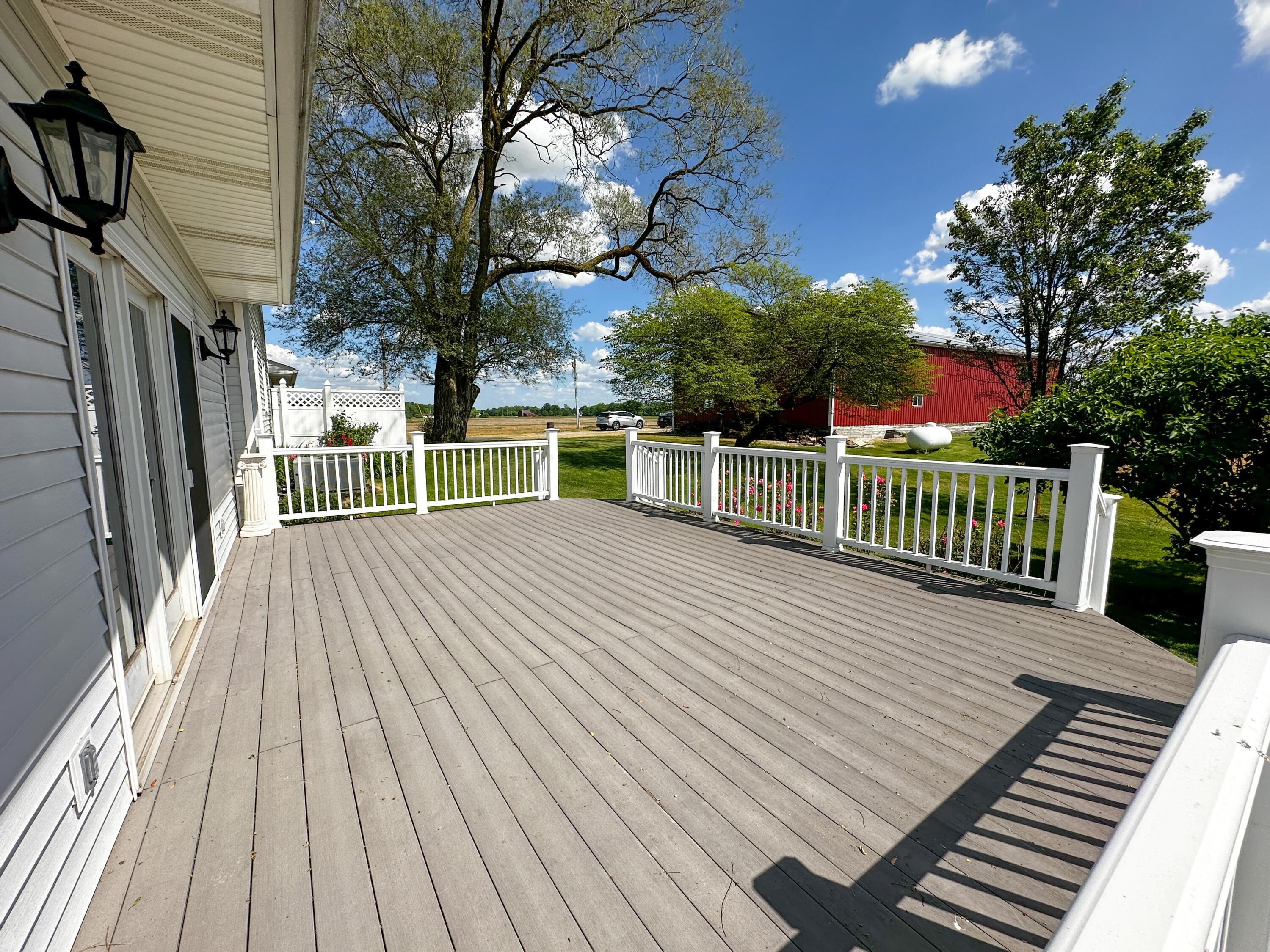 7305 Slocum Road Ostrander, OH 43061 - Photo 28 of 37 IMG_5171