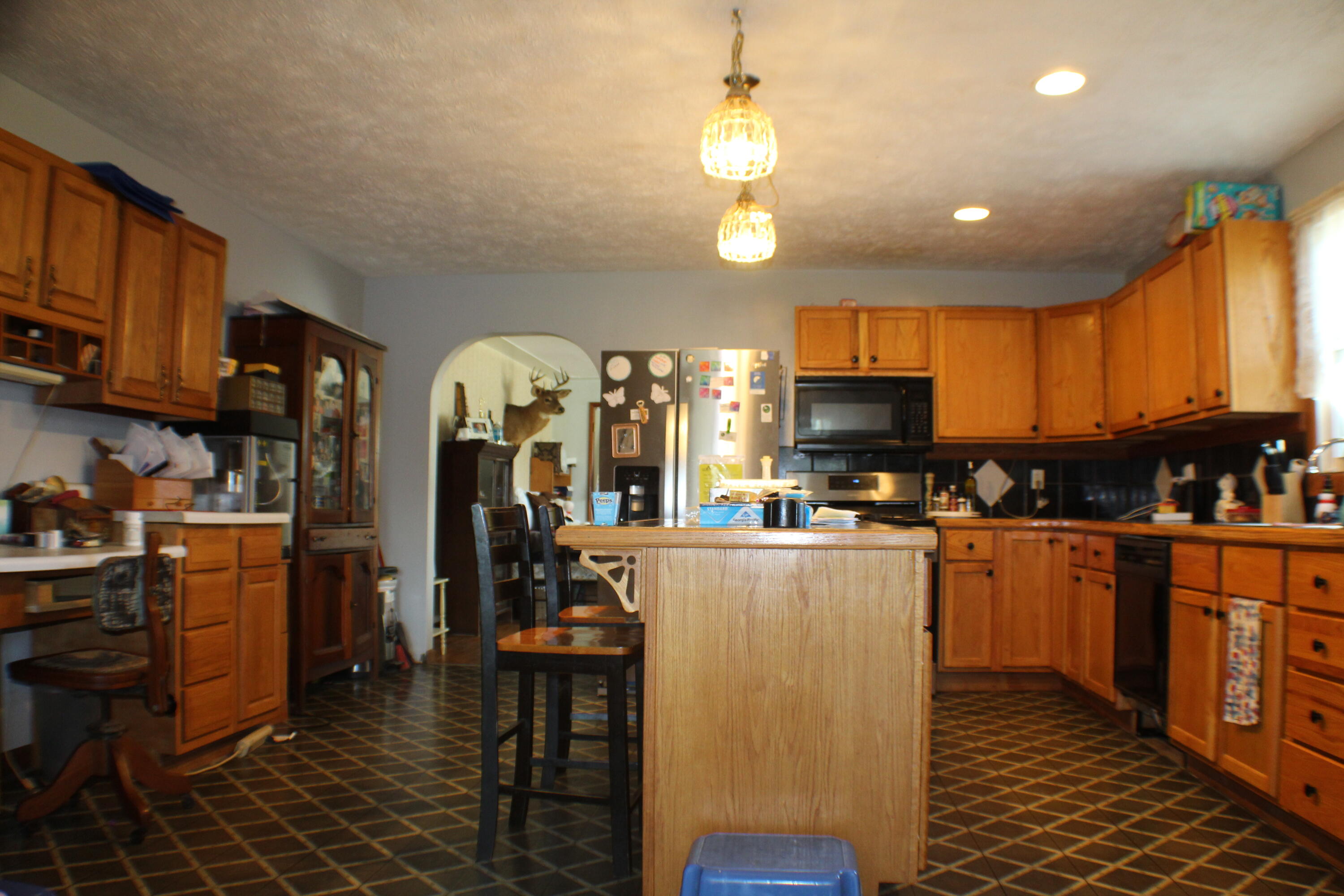 7864 15 Mile Road Northeast Cedar Springs, MI 49319 - Photo 12 of 30 IMG_2950