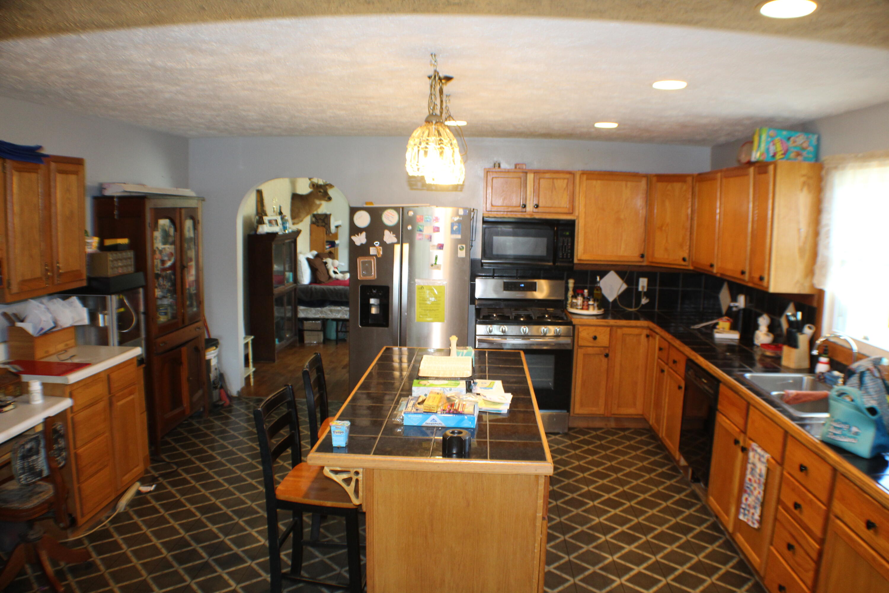 7864 15 Mile Road Northeast Cedar Springs, MI 49319 - Photo 13 of 30 IMG_2951