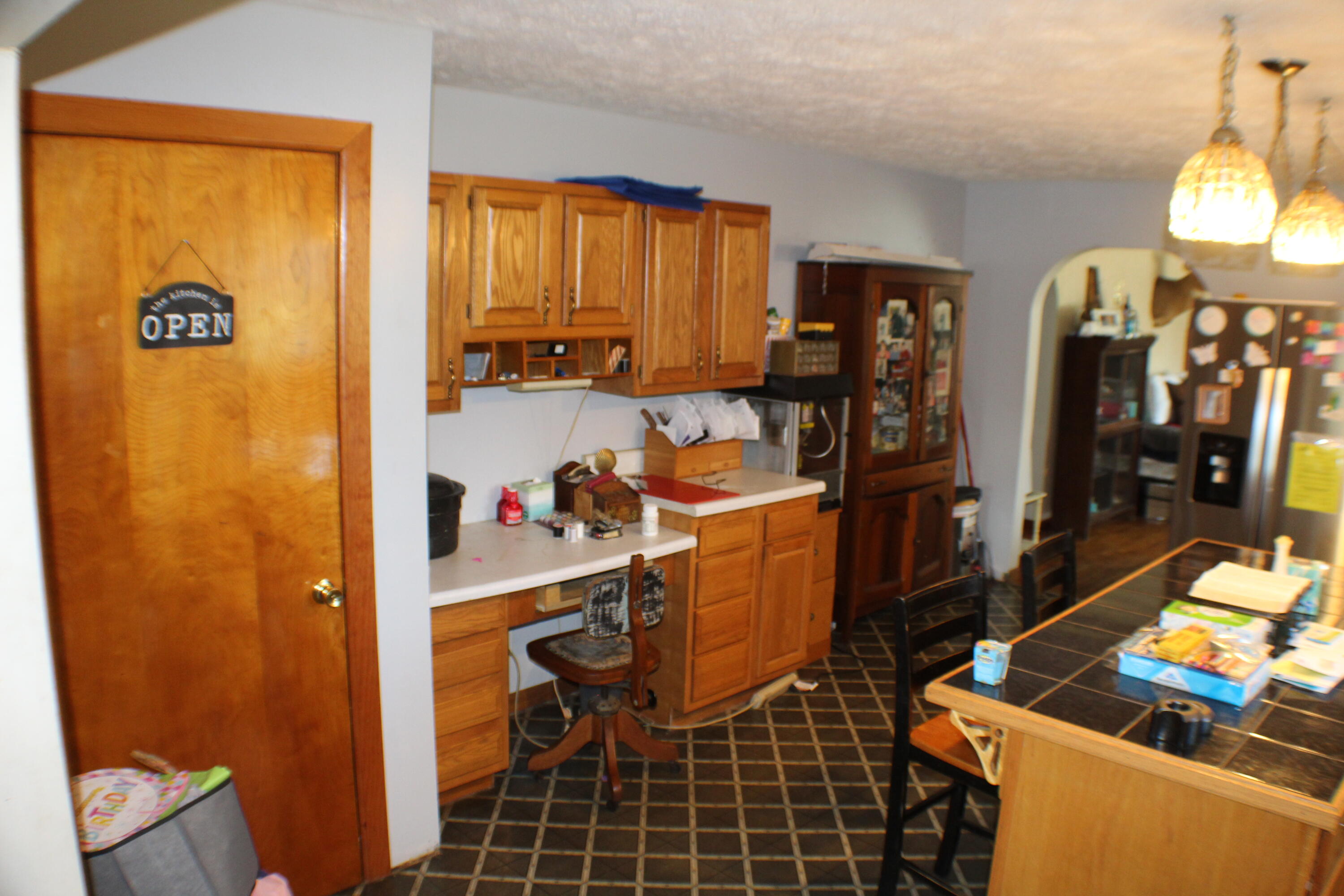 7864 15 Mile Road Northeast Cedar Springs, MI 49319 - Photo 14 of 30 IMG_2953