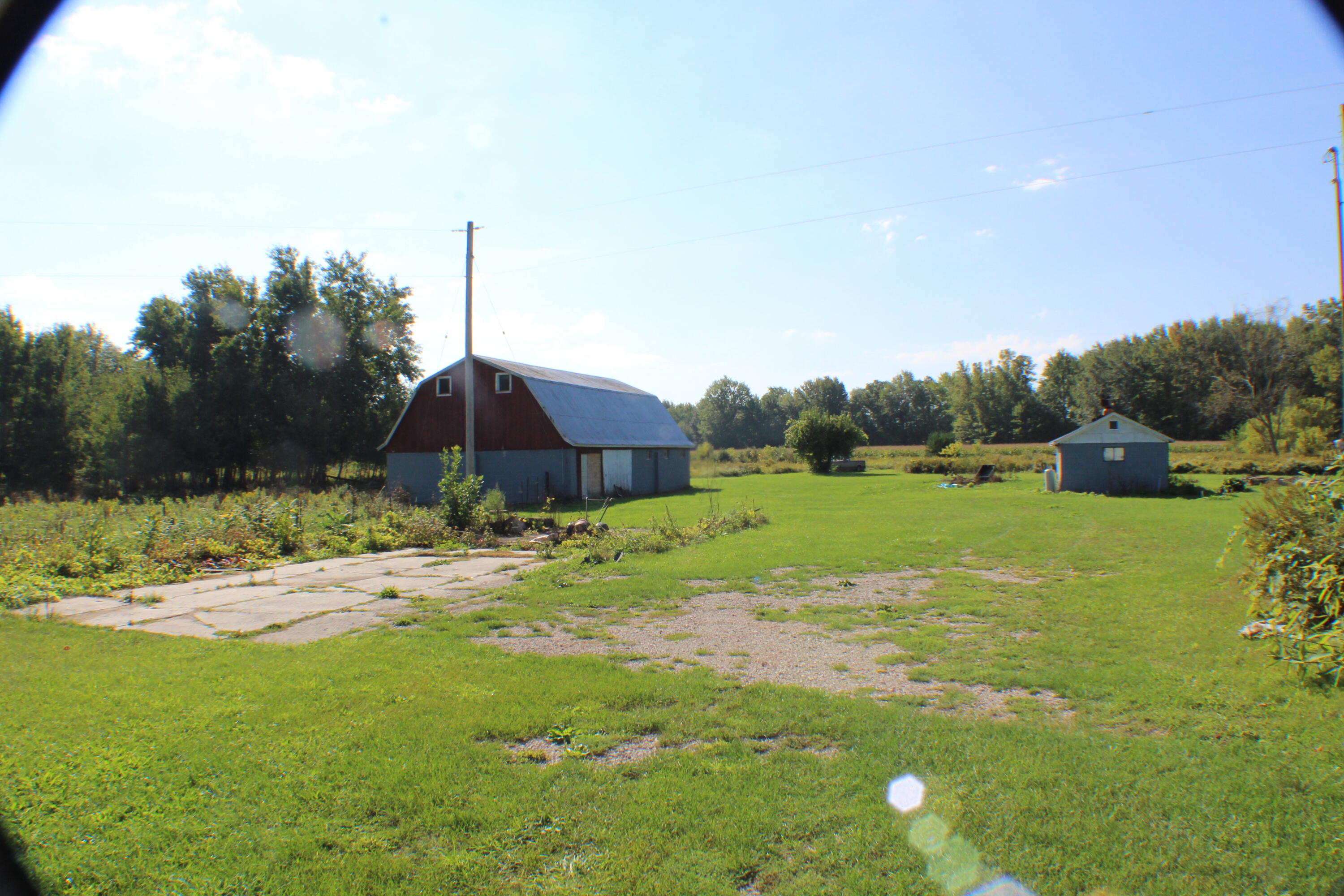 7864 15 Mile Road Northeast Cedar Springs, MI 49319 - Photo 15 of 30 IMG_2888